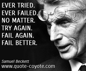 Samuel-Beckett-motivational-quotes.jpg
