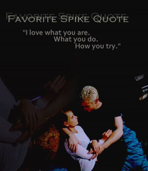 Buffy the Vampire Slayer