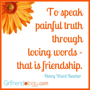 quotes about friendship turning into love Ever wanted to be her ...