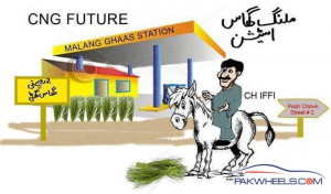 Related Pictures funny driver safety quotes