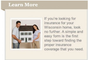 type auto insurance home insurance health insurance life insurance ...