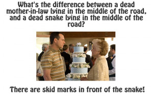 Famous Mother in Law Quotes http://dailynewsdig.com/quick-quotes/