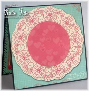 Thursday, February 13, 2014