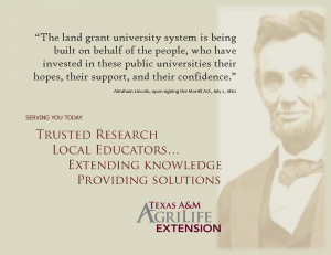 Welcome to the Organizational Development Unit of the Texas A&M ...