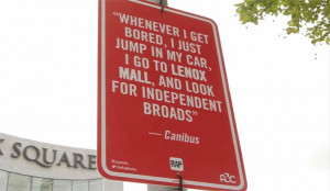 Copyright © 2015, Like Success, All rights reserved. Privacy, Terms ...