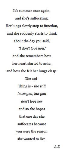 Happily Ever After Typographic Print For Newlyweds And Just Married ...