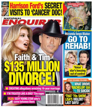 tim-mcgraw-faith-hill.jpg?itok=7ZcT9NYG