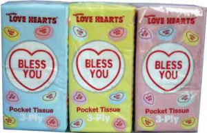 love quotes scarves wholesale