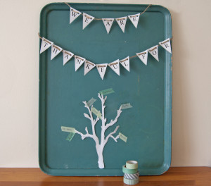 Funny Quotes Contact Dmca