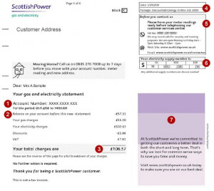 Example Of Gas Bill http://www.nationwide-energy.co.uk/energy ...