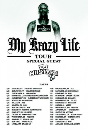 Kanye To The: Kanye West