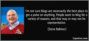 quote-i-m-not-sure-blogs-are-necessarily-the-best-place-to-get-a-pulse ...