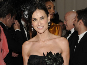 demi-moore-battling-anorexia-and-substance-abuse--heres-todays-buzz ...