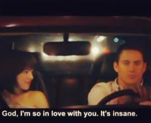 The Vow Movie Quotes Tumblr
