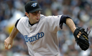 Thread: Atlanta Braves (2-1) @ Milwaukee Brewers (0-3) 4/4-4/7