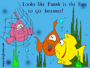 ... you are free to copy these sayings for your own non-commercial use