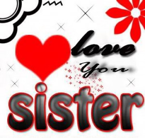 http://www.desi44.com/sister/love-you-sister/