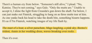 spoilers katniss everdeen Mockingjay finnick odair 1000noch if you ...