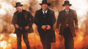 Go Back > Images For > Tombstone Movie Wyatt Earp