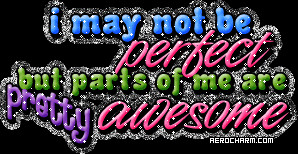 MyHotComments / HotFreeLayouts