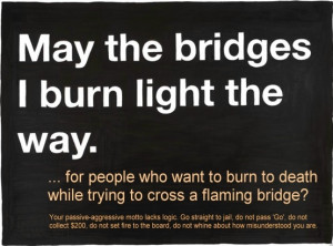 Via Soni Alcorn-Hender (Bohemian Weasel)