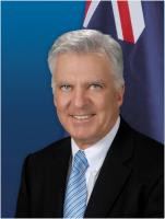 Brief about Chris Hayes: By info that we know Chris Hayes was born at ...