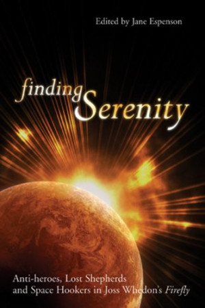 Finding_serenity.jpg