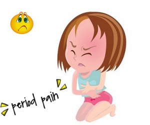 mood swings during period period pms menstrual ecards funny menstrual