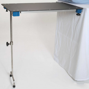 mcm311_rectangular-hand-surgery-table-2-tee-feet.jpg