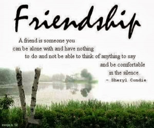 db861_beautiful_friendship_quotes_with_pics_Friendship_quotes_001.jpg