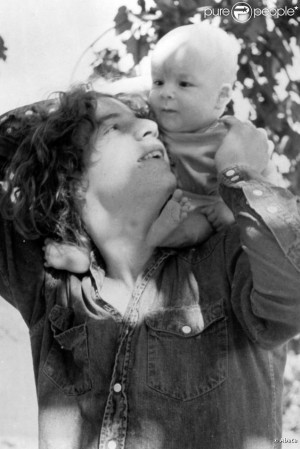 Naked Ambition: From Adam Levine to Miley Cyrus, Hollywood's Most ...