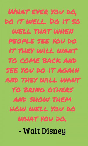 Funny Quotes Contact Us DMCA Notice