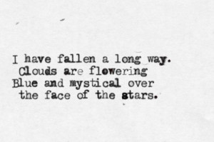 sylvia plath