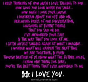 Love_Quotes_and_Sayings_for_Him_loveyou.jpg