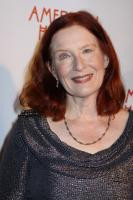 ... frances conroy was born at 1953 11 13 and also frances conroy is