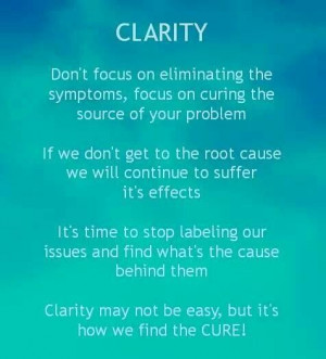 Pinned by Michelle Belle