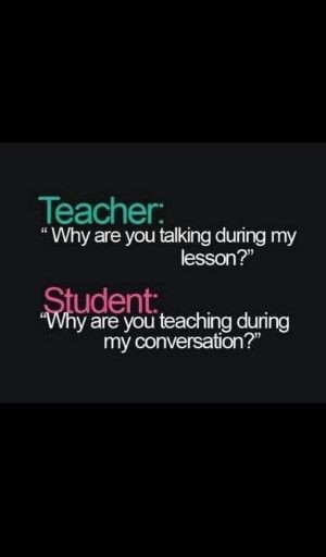 Oh kill'em oh kill'em!