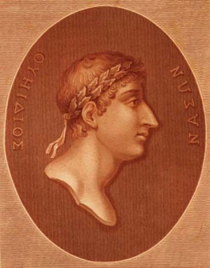 http://etext.virginia.edu/latin/ovid/trans/Ovhome.htm Ovid's ...