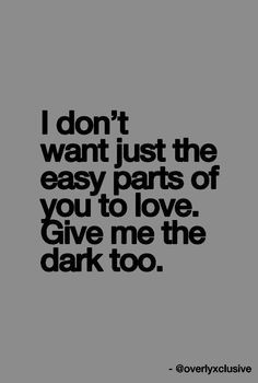 Kinky Quotes, Signs Quotes, Awesome Words, Dark Side, Wordsand ...