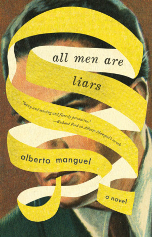all_men_areliars.jpeg