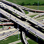 Interstate moving tips—protect your rights Moving From San Fransisco ...