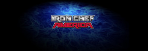 Iron Chef America Unless Noted The...