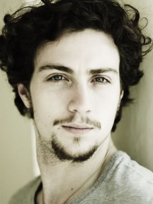 aaron-johnson-photo-43