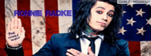 Results For Ronnie Radke Facebook Covers