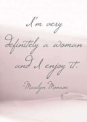 Found on beautifulsadness2.tumblr.com