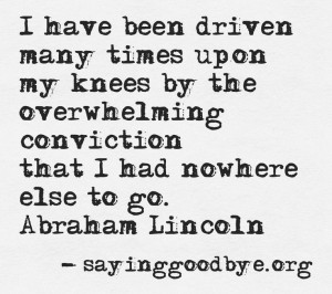 Quotes About Pain And Loss Loss Grief Pain Faith