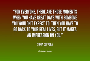 Copy the link below to share an image of this quote: