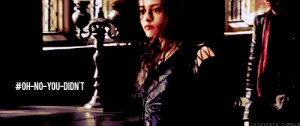 helena bonham carter hbc bellatrix lestrange red queen les miz tilena ...
