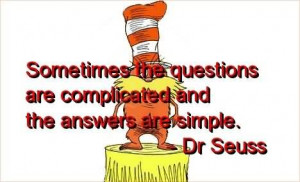 Related Pictures name that dr seuss book printable freebie