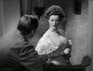 The Little Foxes (1941) - Screen Insults - TV & Movie Quotes